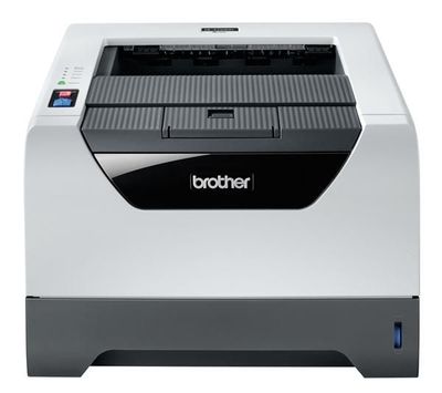 Toner Brother HL-5350 